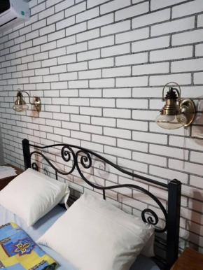 Guest House Asya